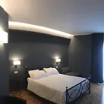 Robin Bed & Breakfast