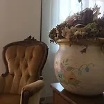 Bed & Breakfast Robin