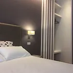 Bed & Breakfast Robin 3*