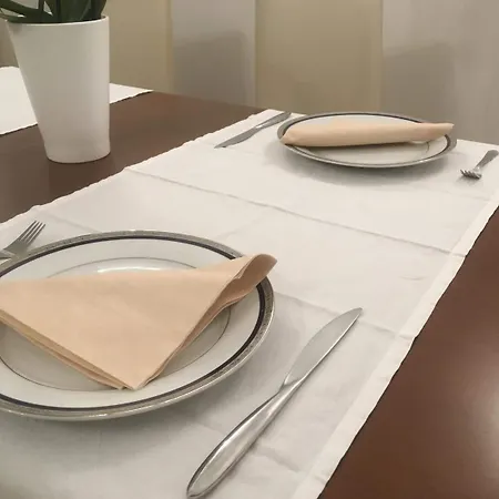 Robin Frühstückspension