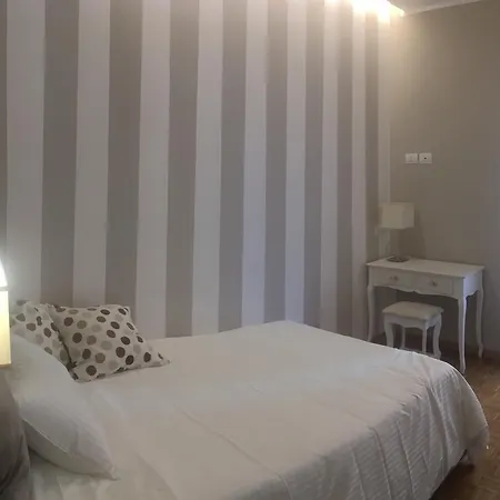 Robin 3* Montegranaro