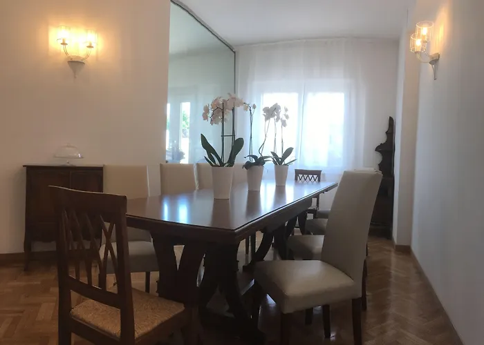 Robin 3* Montegranaro