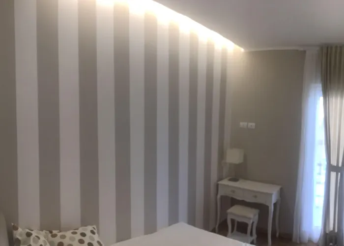 Robin 3* Montegranaro