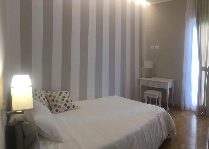 Robin 3* Montegranaro